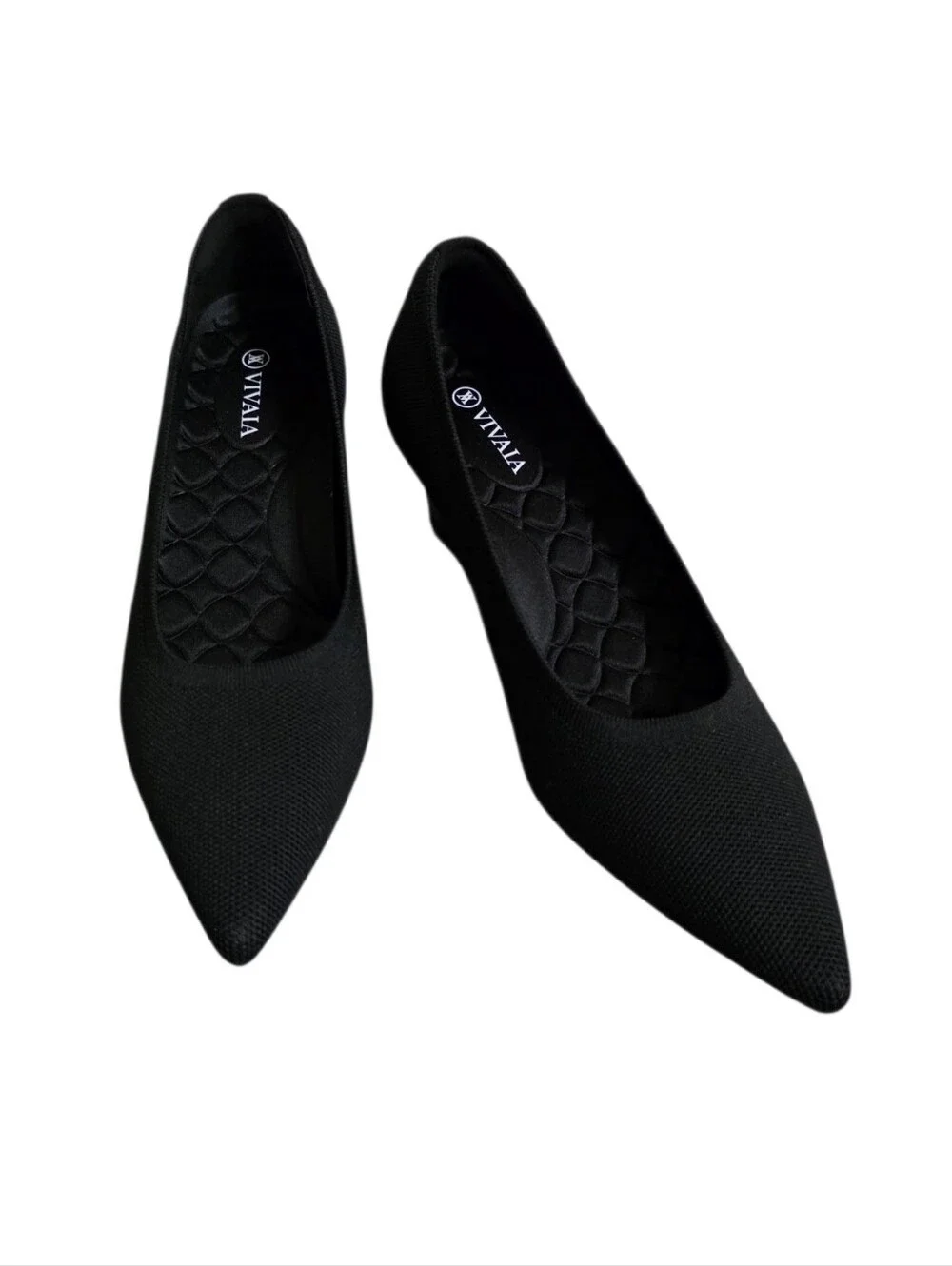 Vivaia 7cm lightweight
